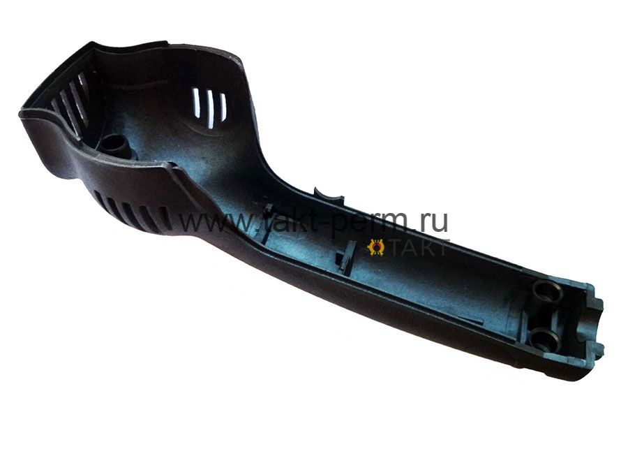 Накладка ИДФР753784.010И