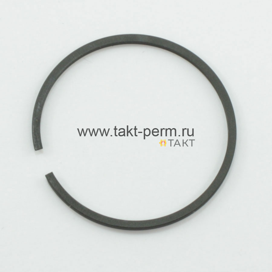 Кольцо HUSQVARNA 137 № 010068(137K) 1шт.