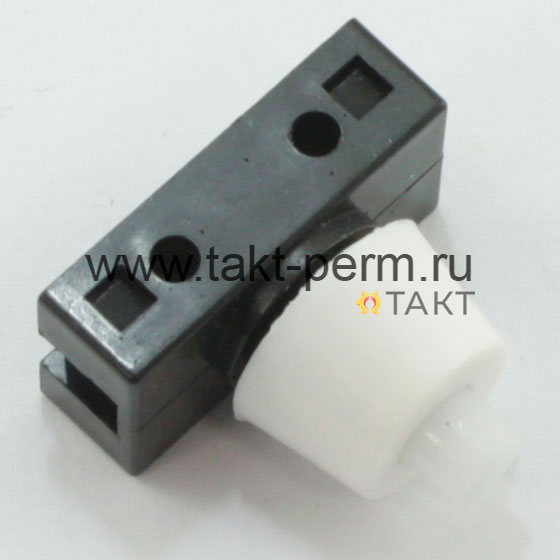 Выкл  (Китай) шуруповерт № 265