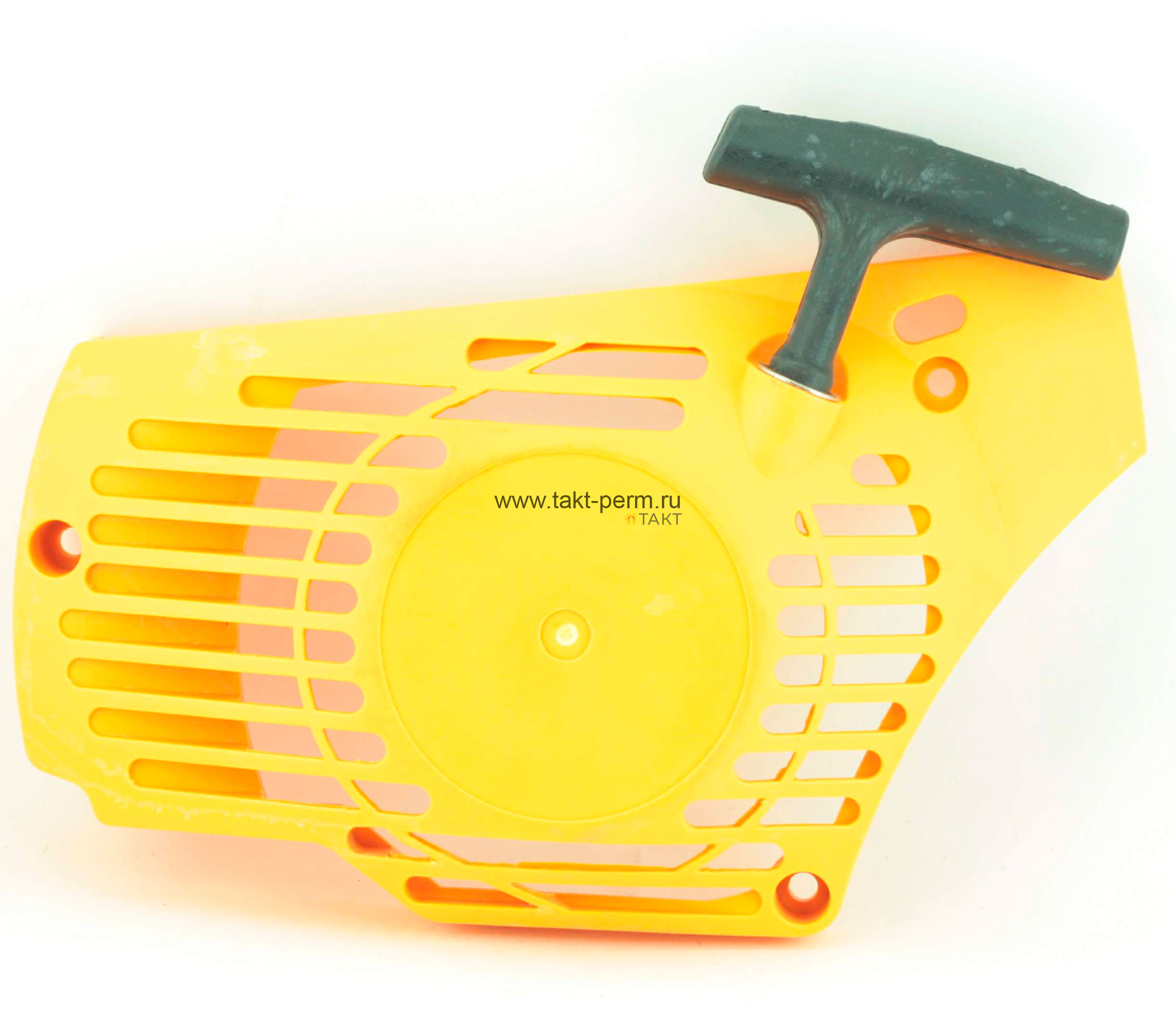Стартер PARTNER 340S-P360S № 010029(b)
