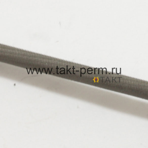 Напильник 5,5 "SADD" (Урал)