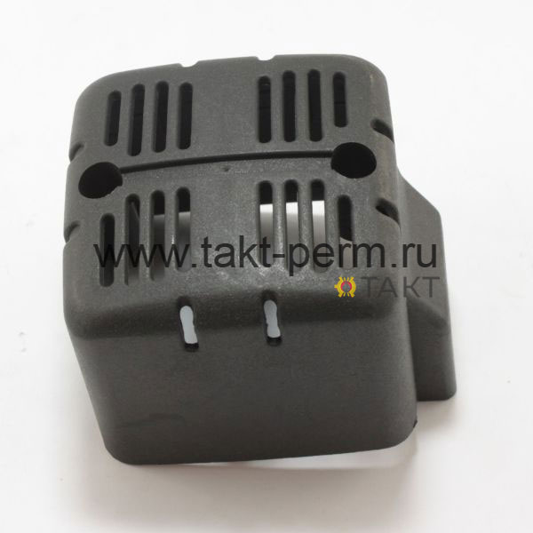 Крышка ИДФР731213.008И