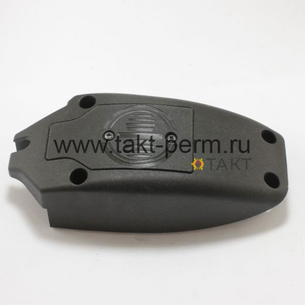 Крышка ИДФР301261.032И