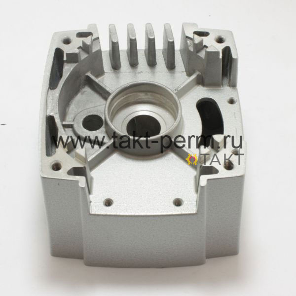 Корпус ИДФР732311.003-01И
