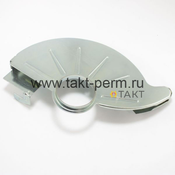 Кожух подвижный 9402673И