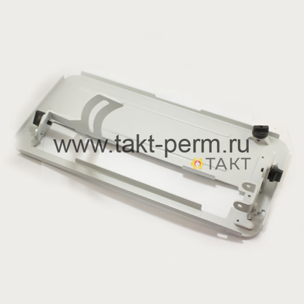 Основание ИДФР301314.046И