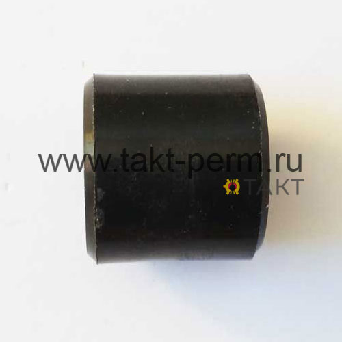 Ролик ИДФР713151.003-01И