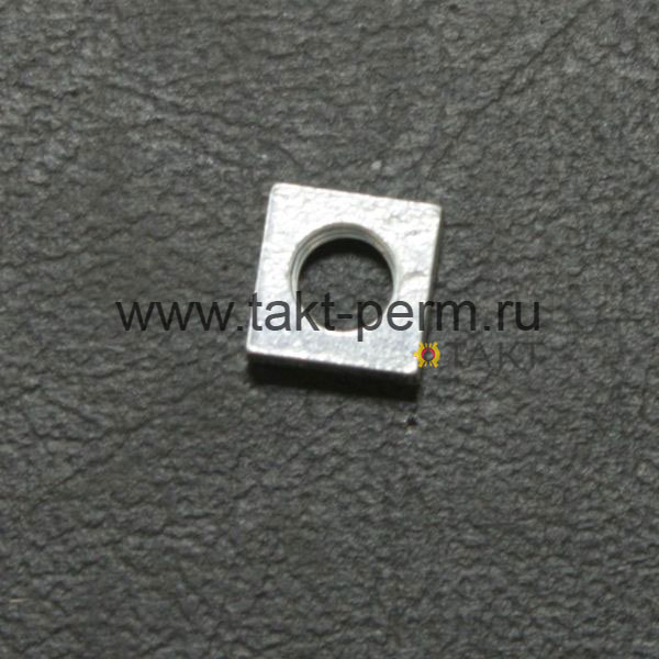 Гайка М5 DIN 562 01993000003И
