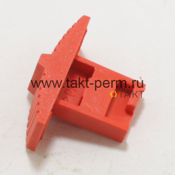 Рычаг переключателя ИДФР741664.003И