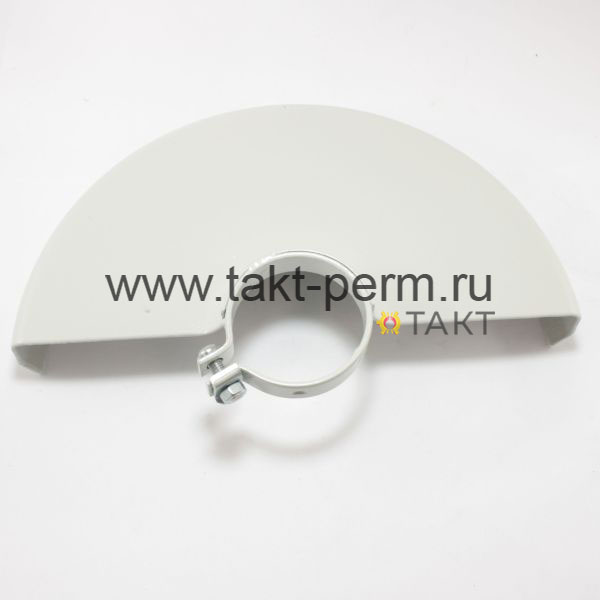 Кожух ИДФР305142.023И