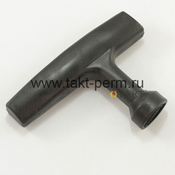 Ручки стартера д/бензопилы, бензокосы 010361(3)