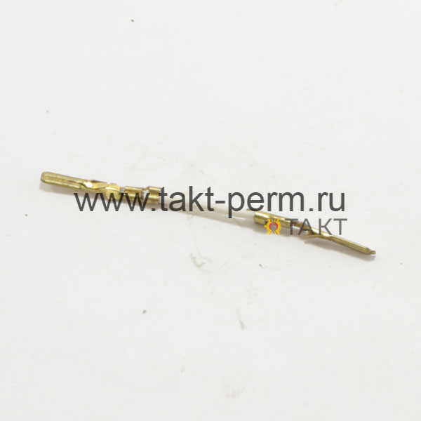 Проводник ИДФР685631.026И