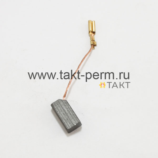 Щетка ИДФР685234.013-01И Фиолент (шт.)
