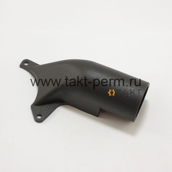 Патрубок ИДФР290801.007