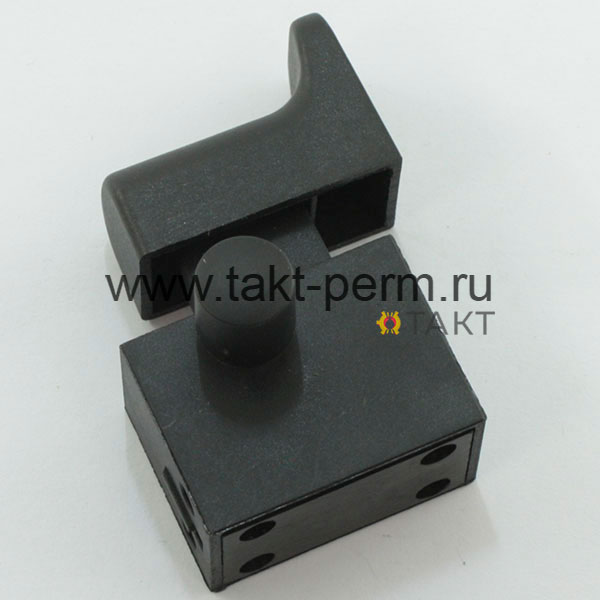 Выключатель