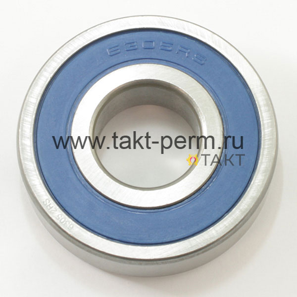 Подшипник 6305-2RS
