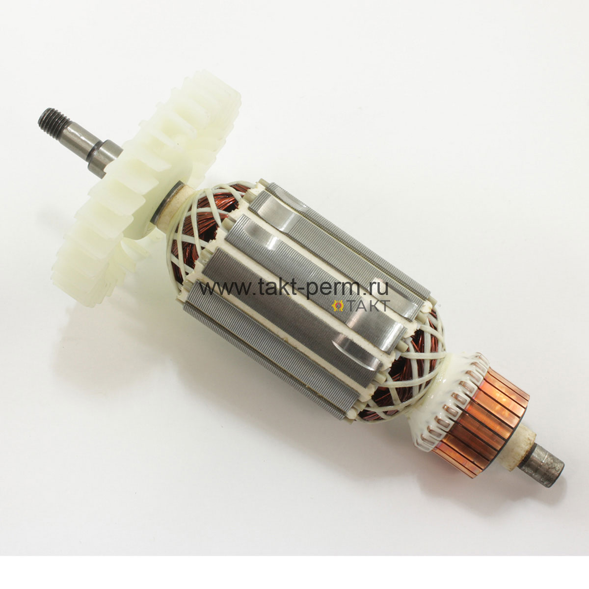 Якорь GA5021C GA 6021C (Макита) № 959