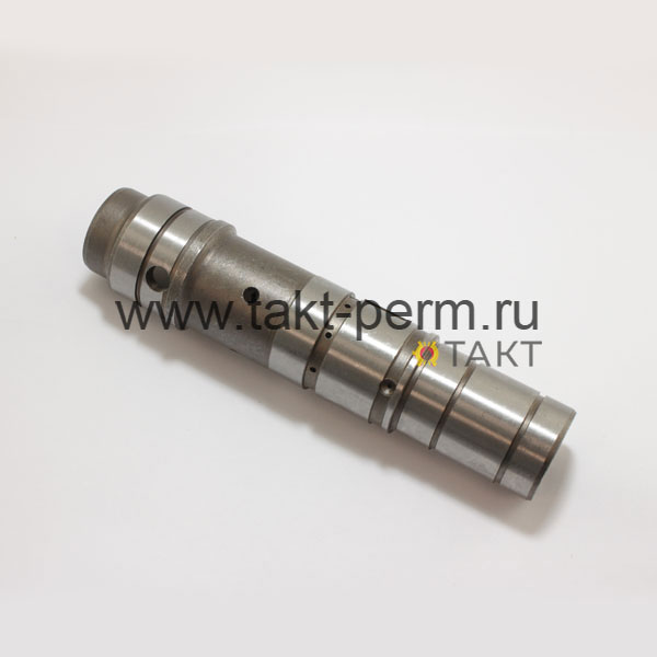 Цилиндр 9402590И