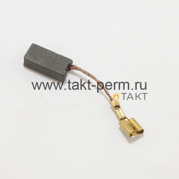 Щетка
