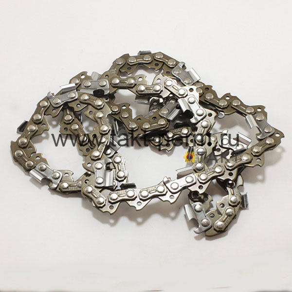 Цепь 0,325-1,5-56 Элпи Rezer BPS-8-1,5-56