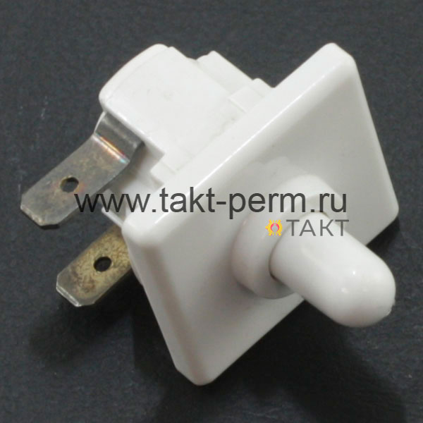 Выключатель