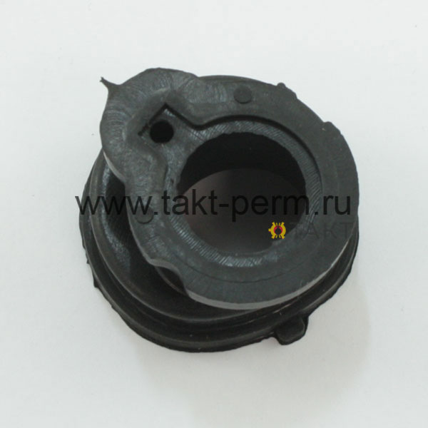 Впускной коллектор бензопилы ШТИЛЬ 180  № 010270 (180)