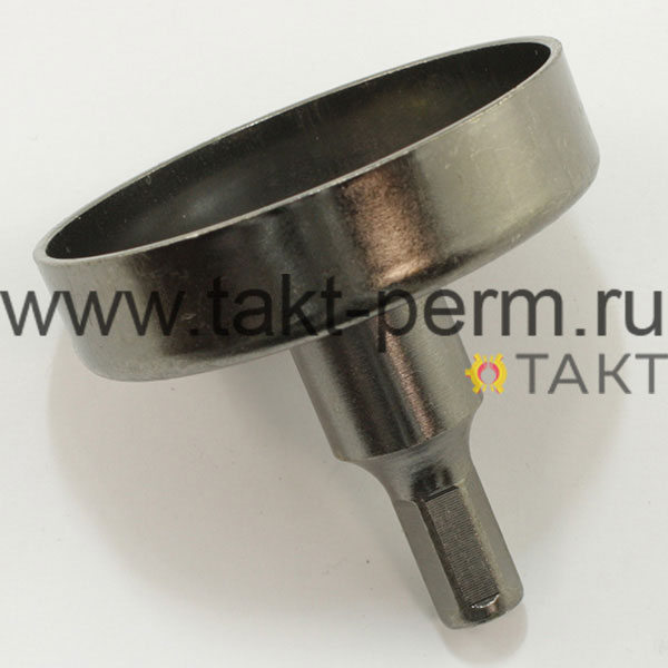 Чашка сцепления бензокосы ШТИЛЬ FS38-55