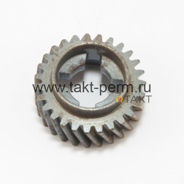 Колесо зубчатое 9403293И