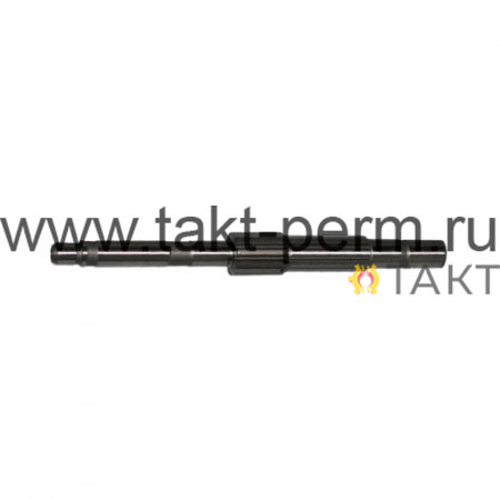 Вал для HR2432/HR2450/HR2455/ 324248-3