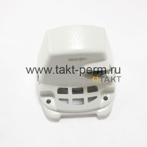 Корпус ИДФР298135.002-04ТИ