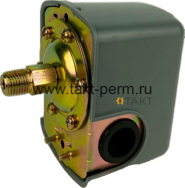 Реле давления PS-02D-M 50 шт/кор