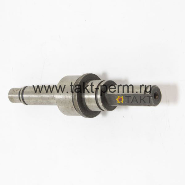 Шпиндель п.48 CPP2400