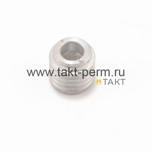 Шкив малый PNK 900