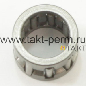 Подшипник игольчатый HK101410