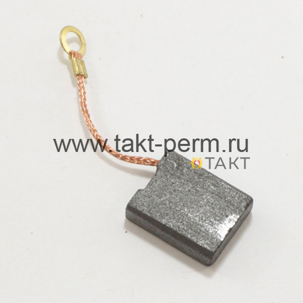 Щетки LSM-230/2350-48 (пара)
