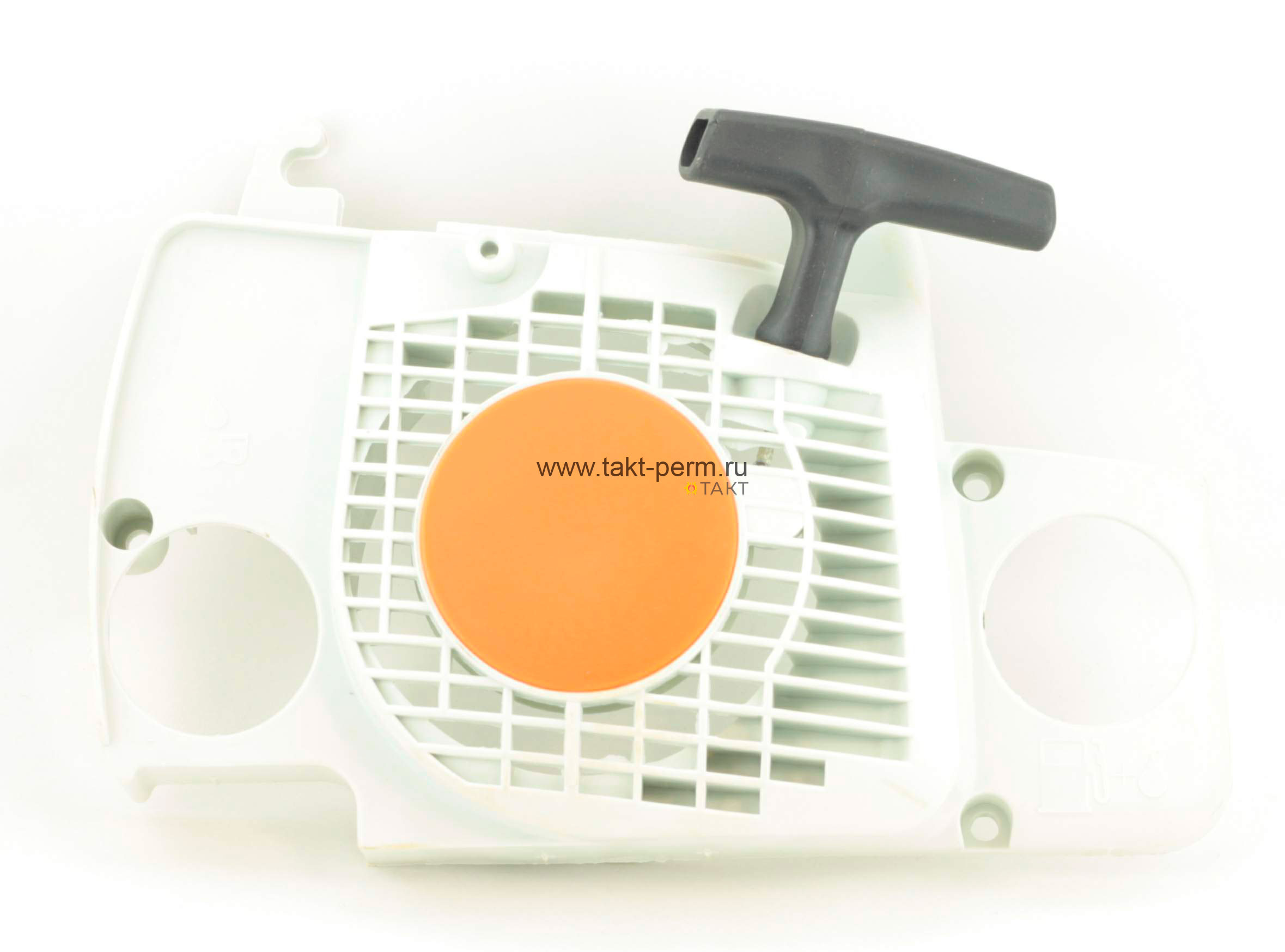 Стартер Штиль MS 180 № 010296A