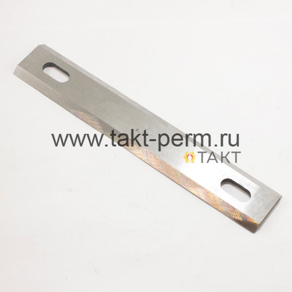 Нож