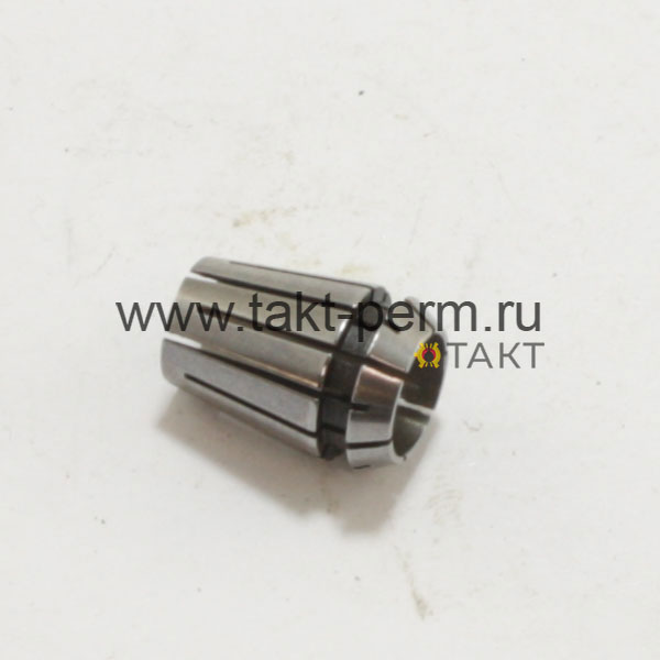 Цанга ИДФР723233.001И (замена СТИФ723233001И)