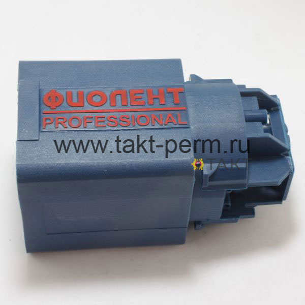 Корпус ИДФР654141.004Т1И ( замена Корпуса  ИДФР732161.003И)