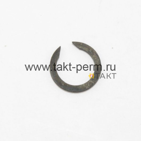 Кольцо С12 Хим.Окс.прм 013940000003И