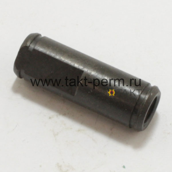 Трубка СТИФ723174.001И