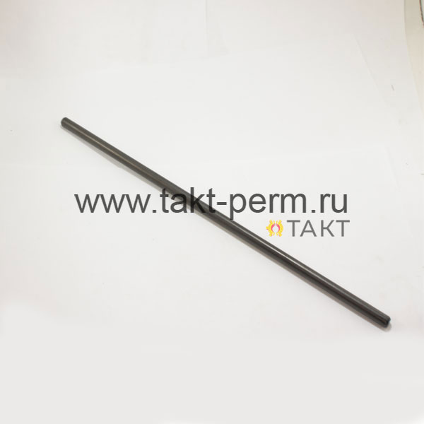 Ось СТИФ715111.001И