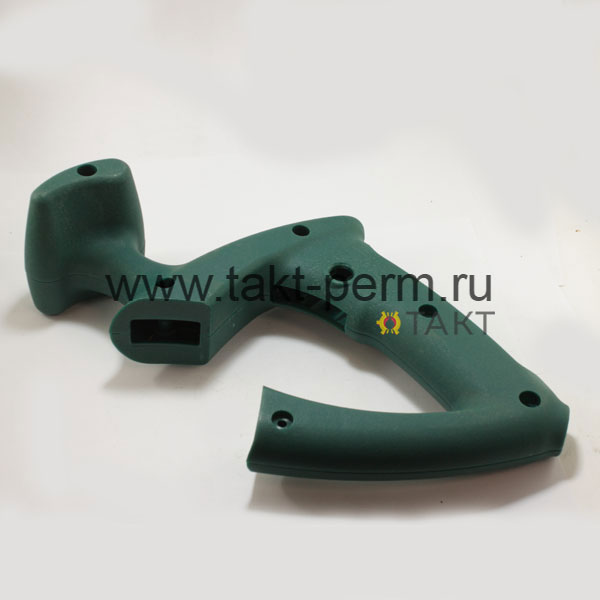 Ручка ИДФР753736.002ТИ