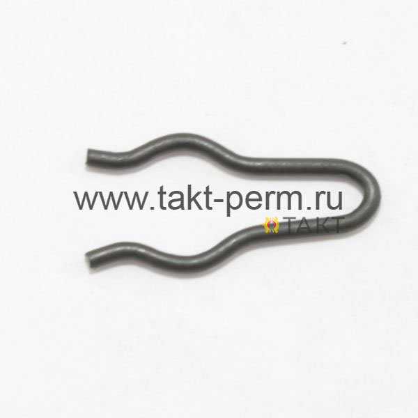 Кольцо пружинное СТИФ753615.001И