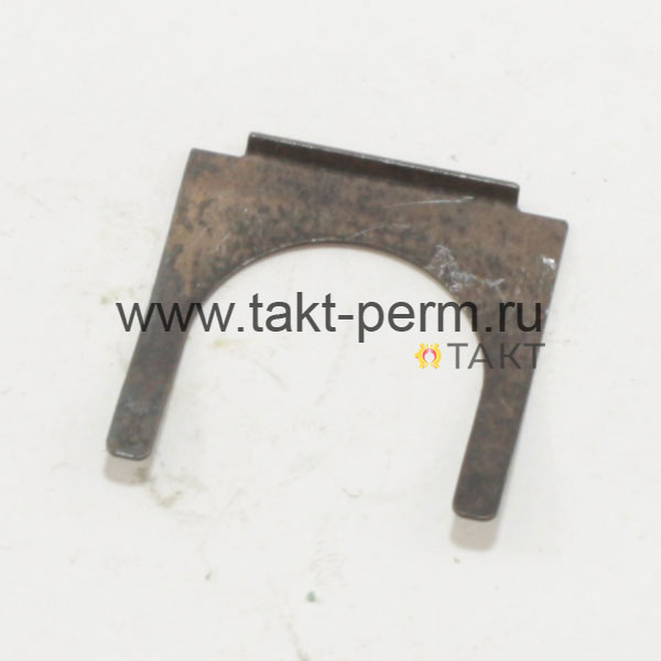 Пружина коническая ИДФР753522.004И
