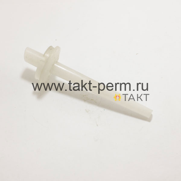 Трубка