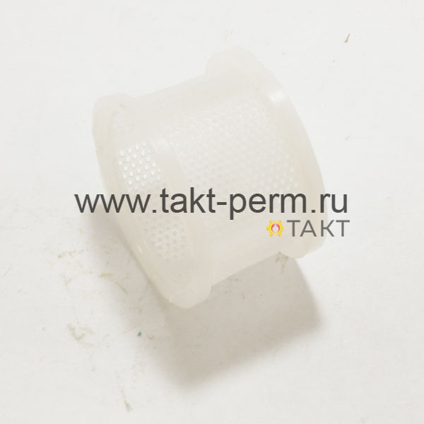 Сетка