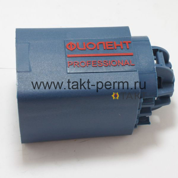 Корпус ИДФР654141.009Т1И