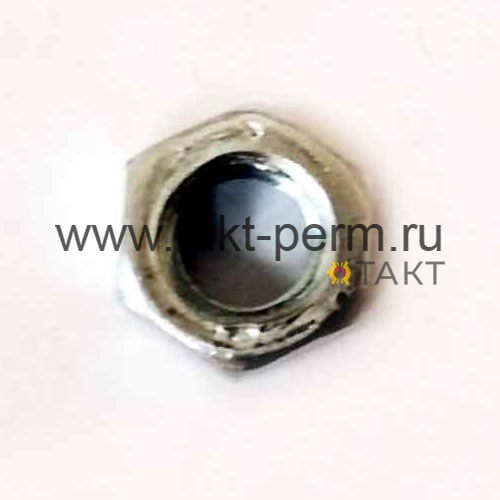 Гайка М5 DIN 934 01991000030И