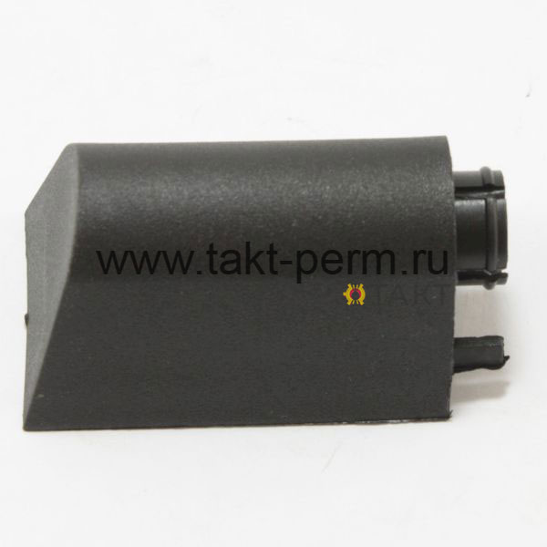 Крышка СТИФ735331.002И